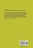 Theorems on Regularity and Singularity... - Bild 2