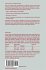 Algorithm Theory - SWAT 2000 - Bild 2