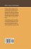 Logical Structures for Representation... - Bild 2