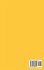 Elliptic Curves - Bild 2