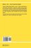 Linear Programming Duality - Bild 2