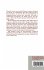 Developments in the Design of Thermal... - Bild 2