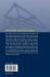 Selected Contributions in Data Analysis... - Bild 2