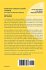 An Introduction to Bayesian Scientific... - Bild 2