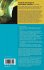 Analysis and Design of Information... - Bild 2