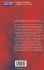 Numerical Continuation Methods for... - Bild 2