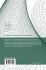 Functional Analysis and Evolution... - Bild 2