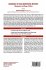 Handbook of Drug Monitoring Methods - Bild 2