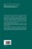 Modelling Water and Nutrient Dynamics... - Bild 2