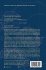 The Metaphysics of Science - Bild 2