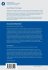 Issues in Multi-Agent Systems - Bild 2