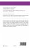 The Arché Papers on the Mathematics of... - Bild 2