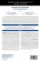 Microbial Gene Essentiality: Protocols... - Bild 2