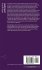 The Political Economy of Human Rights... - Bild 2