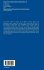 Emergent Nonlinear Phenomena in... - Bild 2