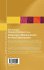 Advances in Metaheuristics for Hard... - Bild 2