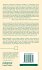 Reconstructing Patriarchy After the... - Bild 2