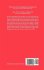 Degree Theory in Analysis and... - Bild 2