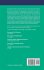 Introduction to Numerical Methods for... - Bild 2