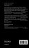 Coleridge and the Uses of Division - Bild 2