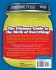 Mental Floss Presents in the Beginning - Bild 2