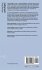 Metaphors of Globalization - Bild 2