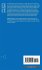 Families in Converging Europe - Bild 2