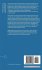 The Gendering of Global Finance - Bild 2