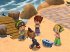 MySims - Bild 2