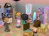 MySims - Bild 3