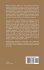 Interaction Between Compilers and... - Bild 2