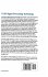 VLSI Signal Processing Technology - Bild 2