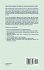 The Finite Element Method in Charged... - Bild 2