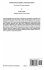 Computing Equilibria and Fixed Points - Bild 2