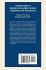 Introduction to Memory Development... - Bild 2