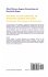 Optimal Flow Control in Manufacturing... - Bild 2
