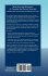 Modeling and Mechanics of Granular and... - Bild 2
