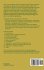 Engineering Approaches to Mechanical... - Bild 2