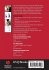 Statistics Toolkit - Bild 2