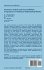 Symmetry Analysis and Exact Solutions... - Bild 2