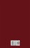 S-Triazines and Derivatives, Volume 13 - Bild 2