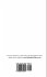 Principles of Cartesian Philosophy - Bild 2