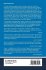The Syntax and Pragmatics of Anaphora - Bild 2