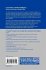 Advances in Data Mining - Theoretical... - Bild 2