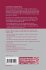 Dependable and Adaptable Networks and... - Bild 2