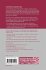 Combinatorial Optimization and... - Bild 2