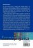 An Introduction to Econophysics - Bild 2