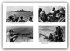 U 48 - Das erfolgreichste U-Boot des 2.... - Bild 5