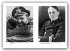 U 48 - Das erfolgreichste U-Boot des 2.... - Bild 7