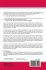 Introduction to Statistical Mediation... - Bild 2